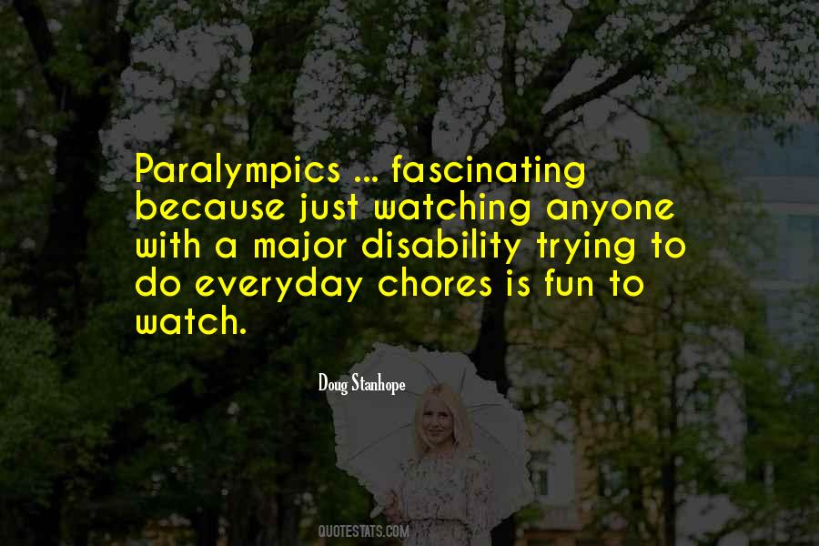 Wondersmith Fairy Quotes #581909