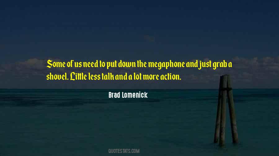 Dealmakers Magazine Quotes #568319