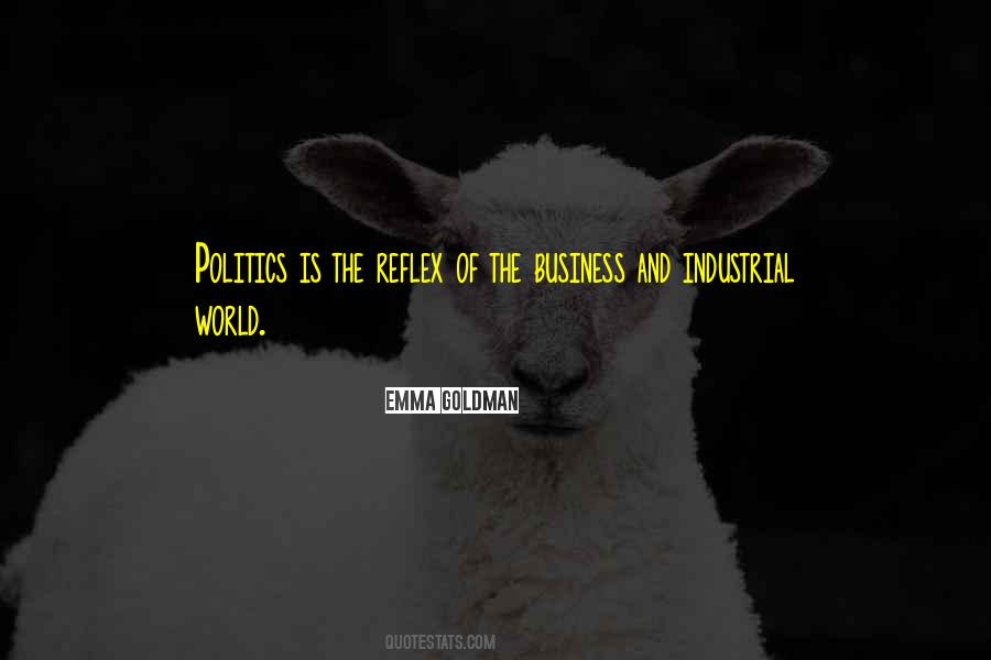 Dealmakers Magazine Quotes #777417