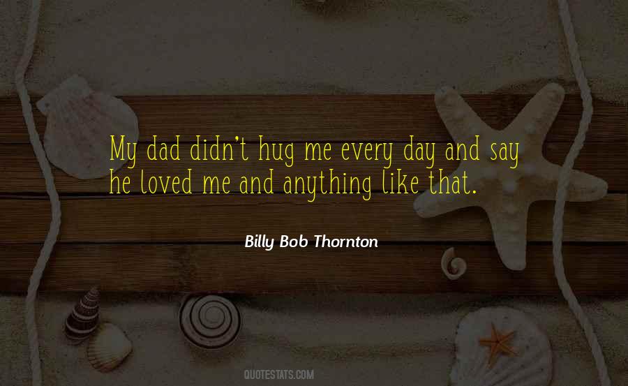 Estani Frizzell Quotes #1367742