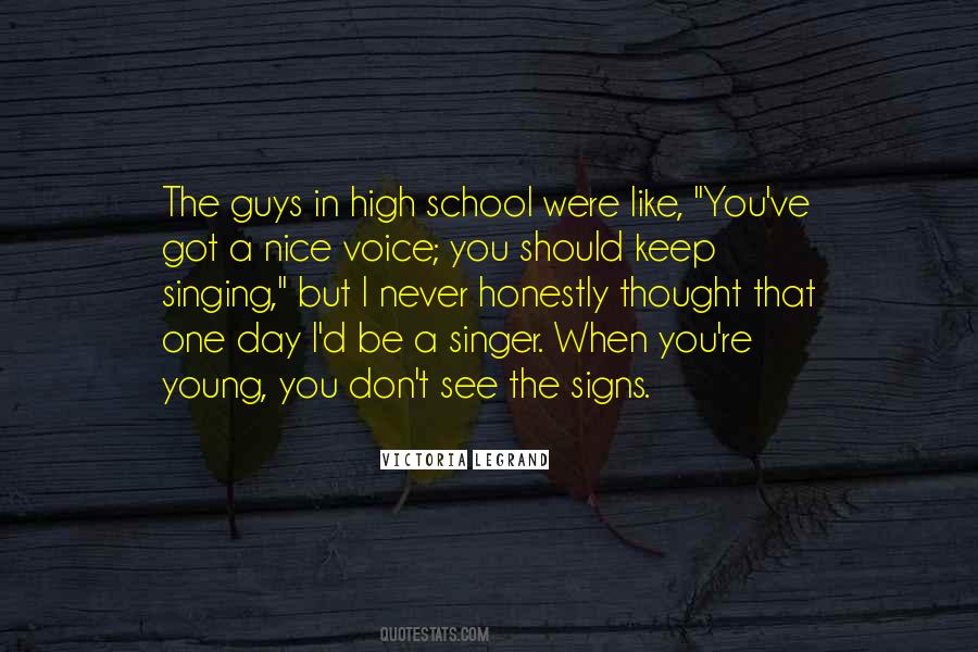 Estani Frizzell Quotes #410594