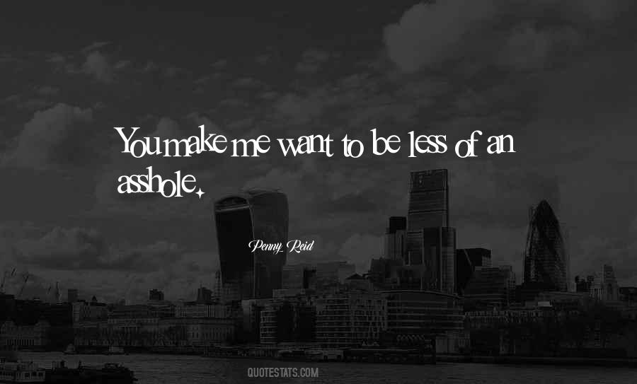Esperes Me En Quotes #1825839