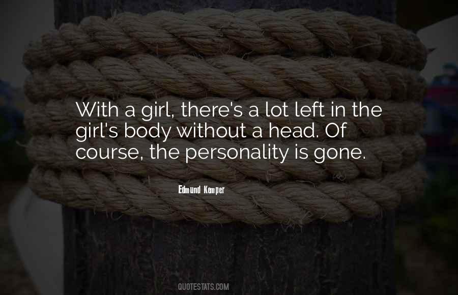 Hair In Americanah Quotes #404075