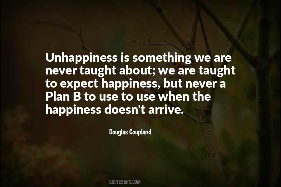 Unexcitable Means Quotes #590733
