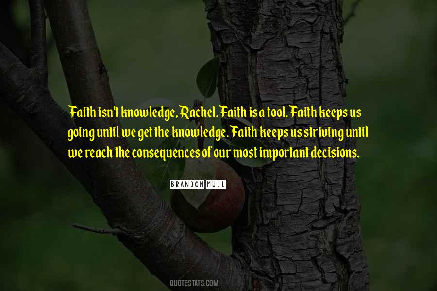 Dissemination Thesaurus Quotes #1342231