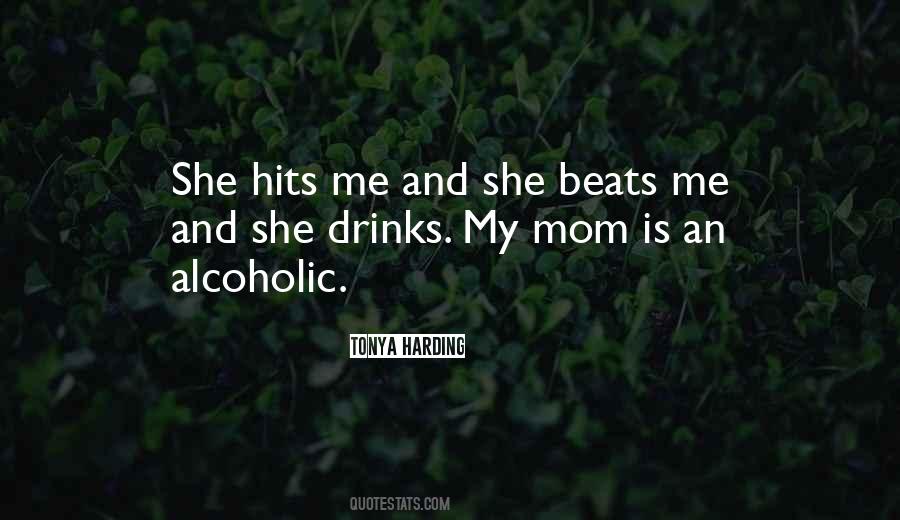Ambiguous Ending Quotes #1331219