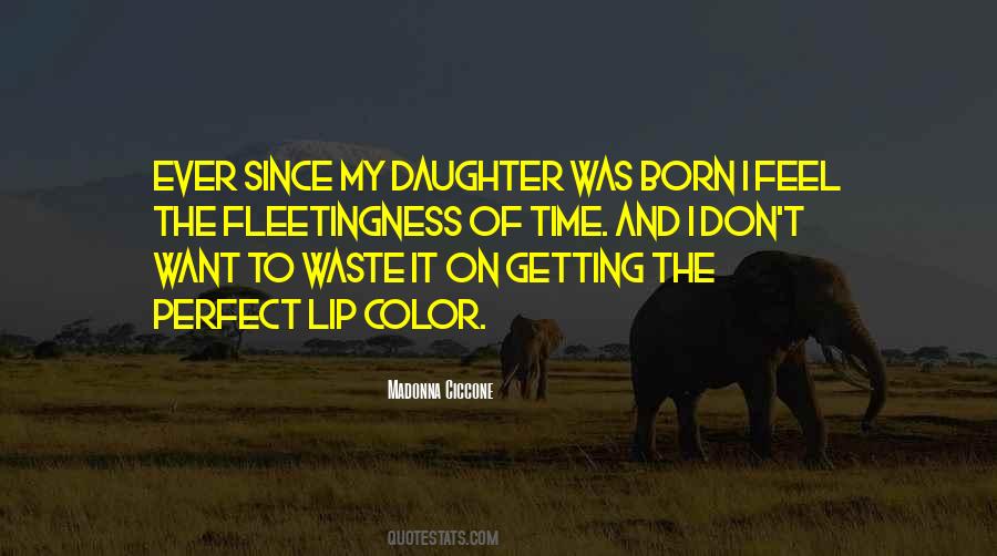 Ifind Thunder Quotes #1305134