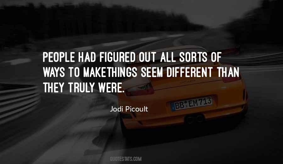 Ifind Thunder Quotes #1590077