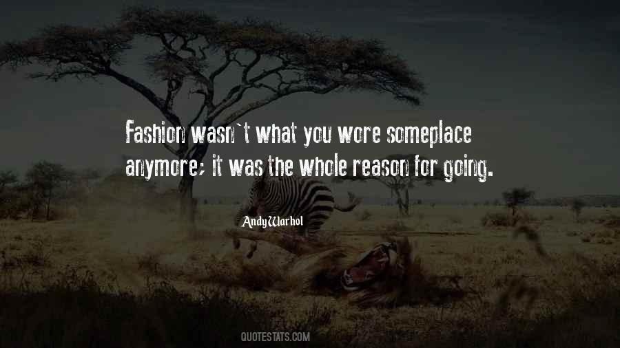 Ifind Thunder Quotes #299493