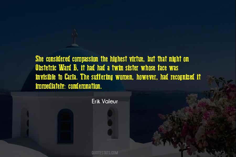 Esentaimall Quotes #1450505