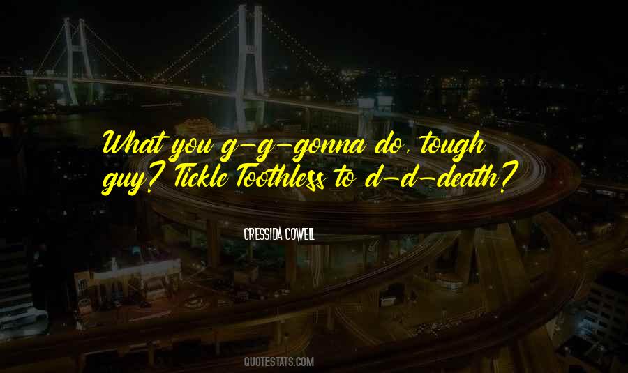 Esentaimall Quotes #1557101