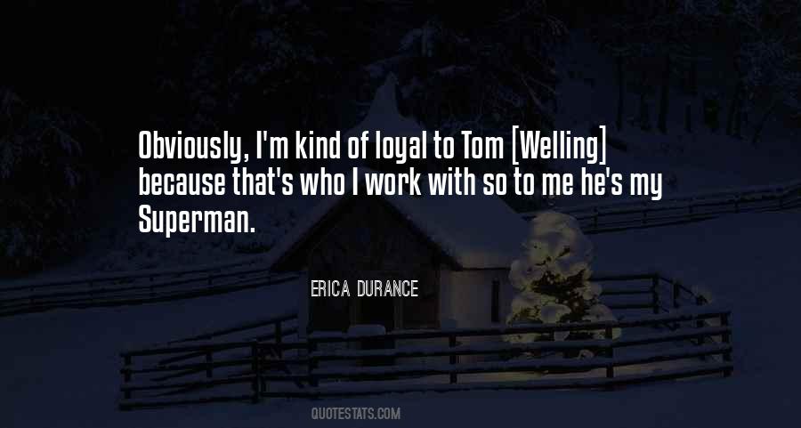 Esentaimall Quotes #724070
