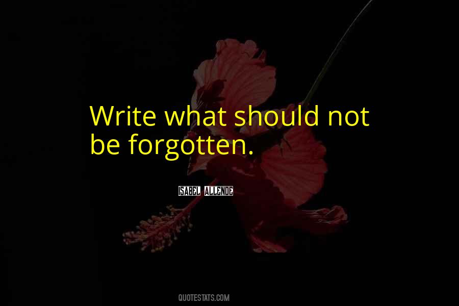 Benken Floral Quotes #1025015