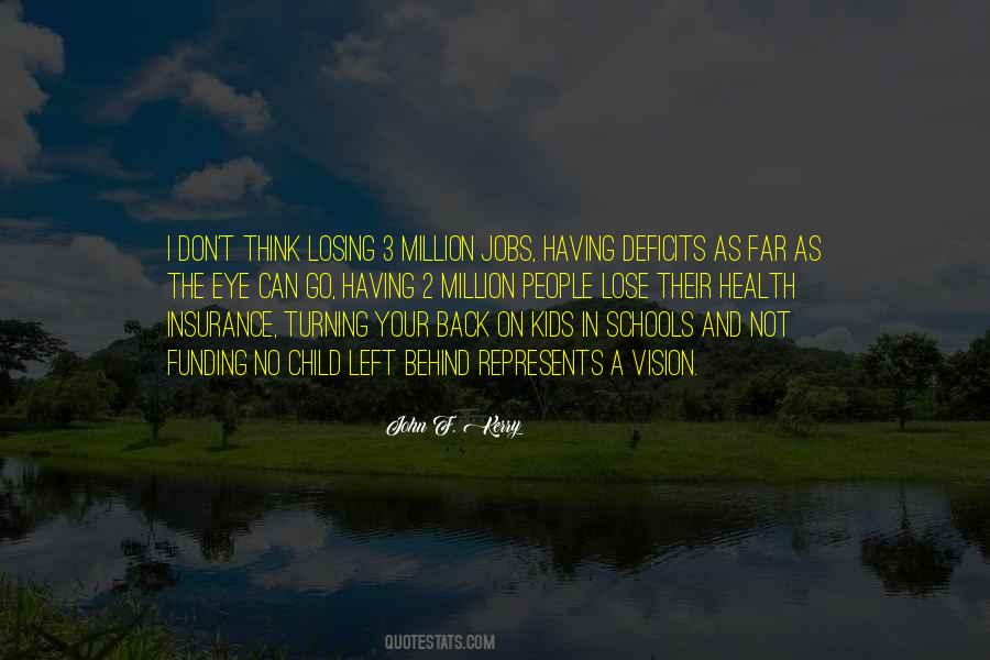 No Turning Back Quotes #1325239