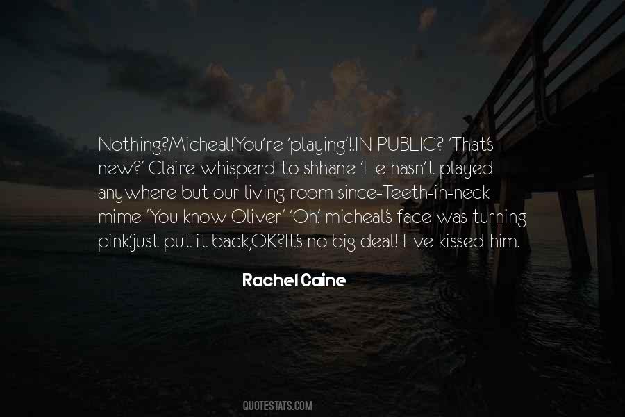 No Turning Back Quotes #1838630
