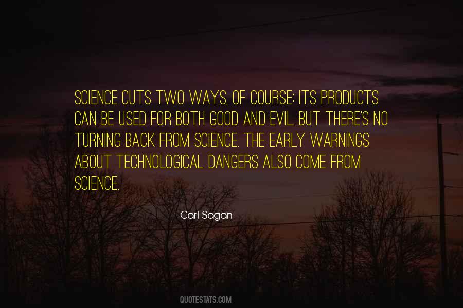 No Turning Back Quotes #980677