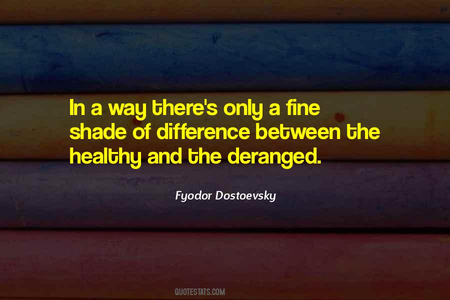Fashion Rama Quotes #488532
