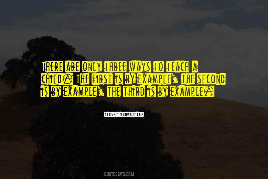 Conkers Game Quotes #918657