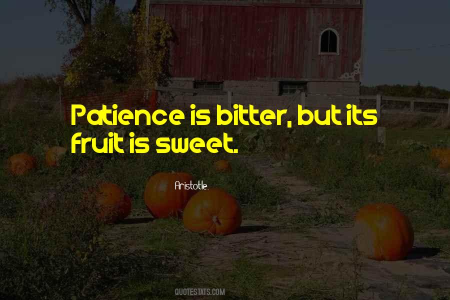 Bumpier Thesaurus Quotes #150337