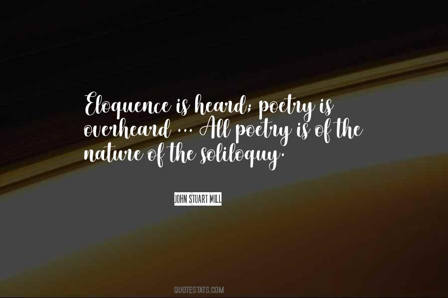 2492 Via La Quotes #1640825