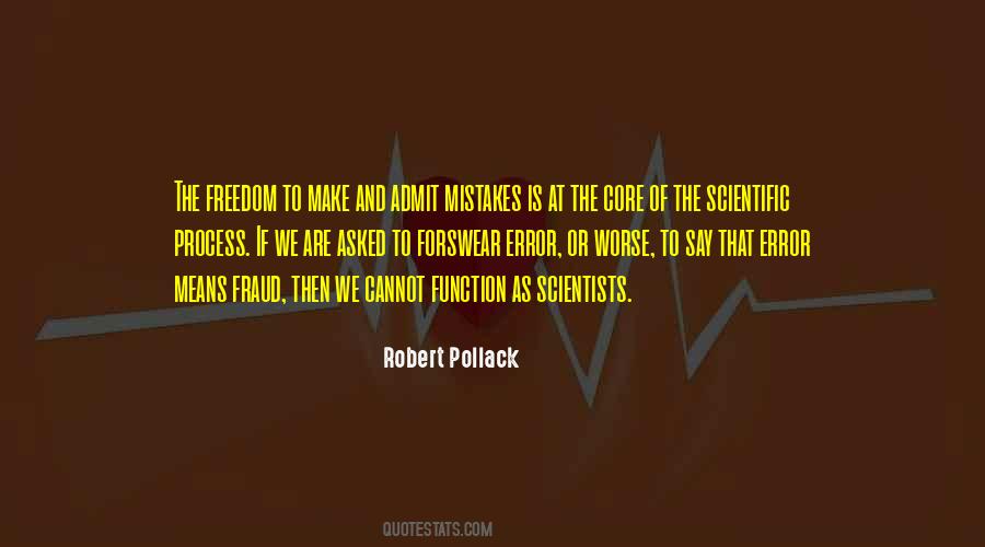 2492 Via La Quotes #276554