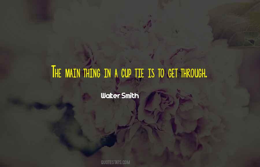 Boschendal Chardonnay Quotes #1112311