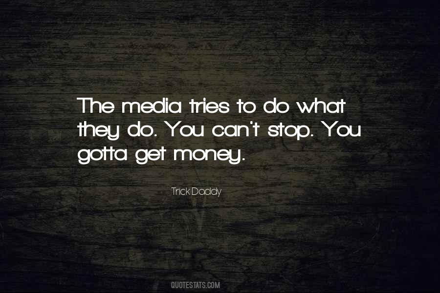 Boschendal Chardonnay Quotes #995354