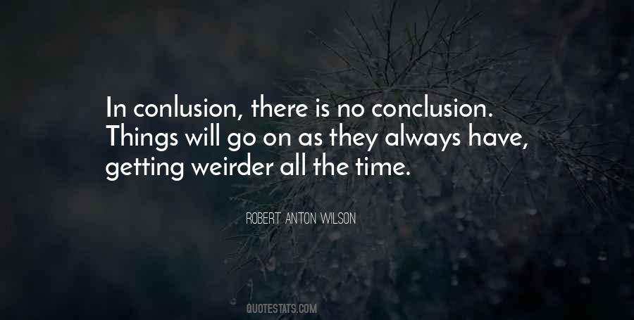 Gareau Law Quotes #1561691