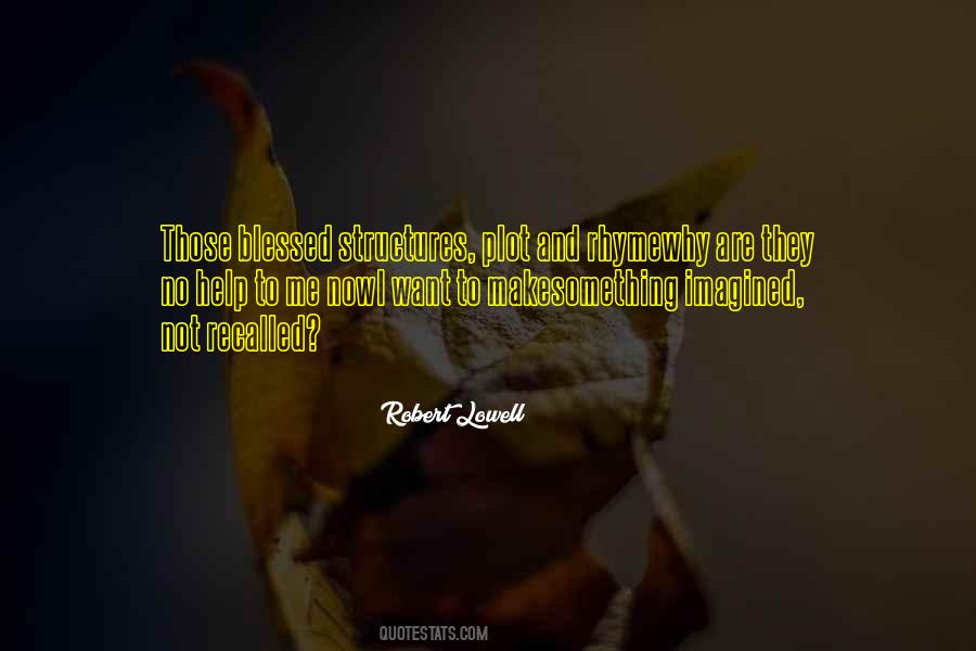 Gareau Law Quotes #562996