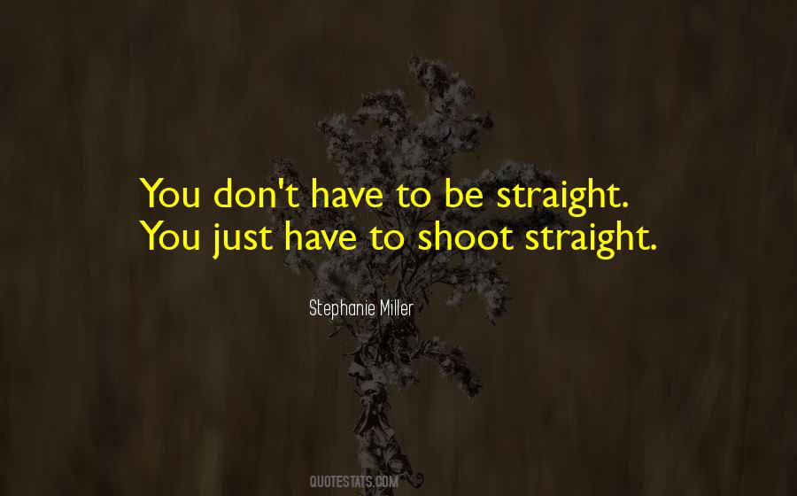Gareau Law Quotes #755392
