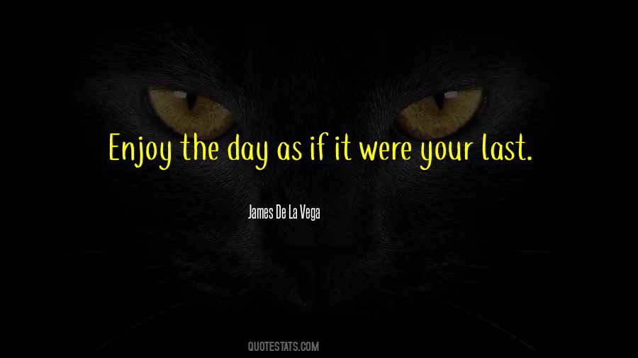 Gareau Law Quotes #99166