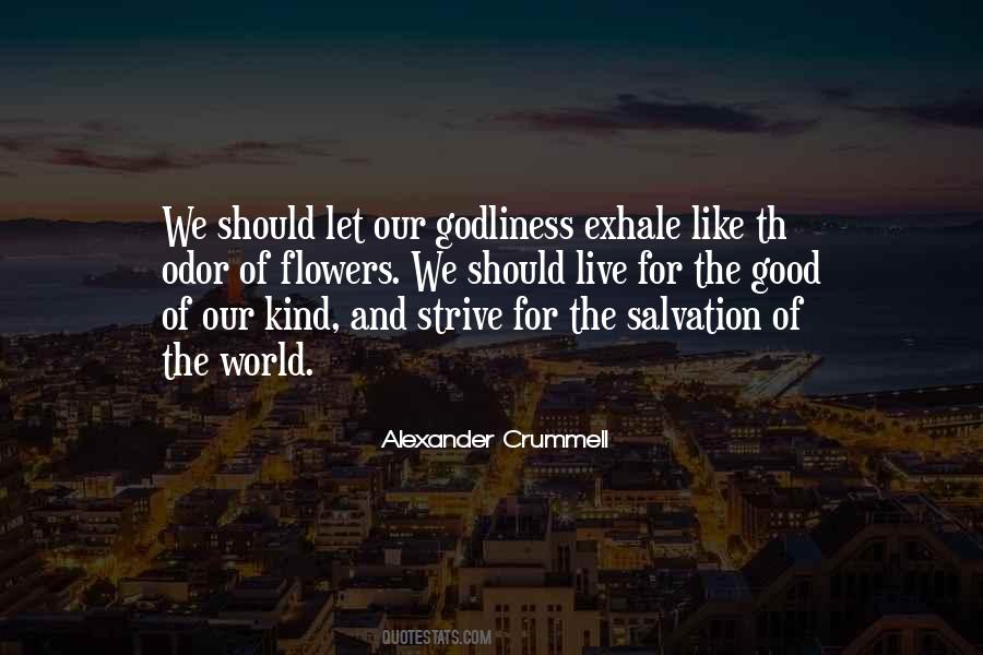 Vendele Quotes #853225