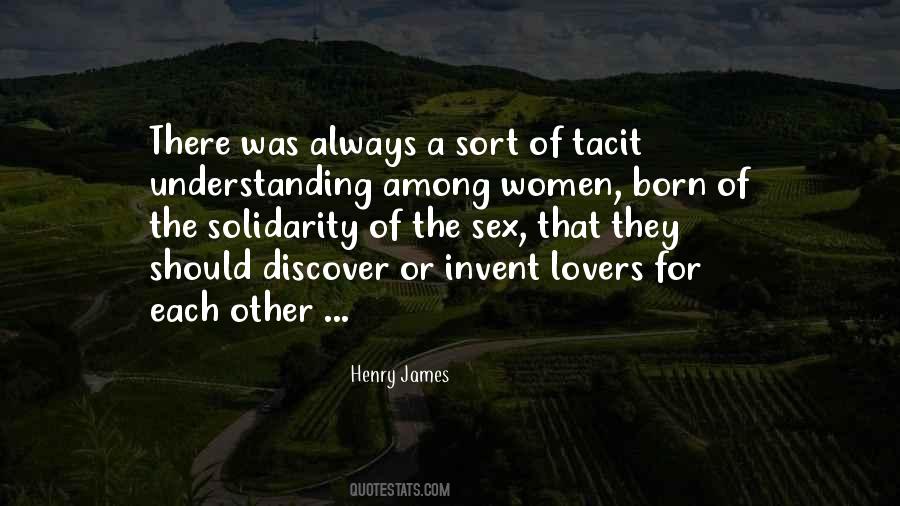 Penmen Crossword Quotes #433068