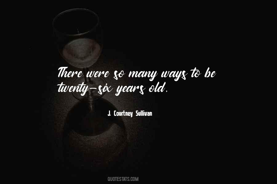 Horie Anime Quotes #157297