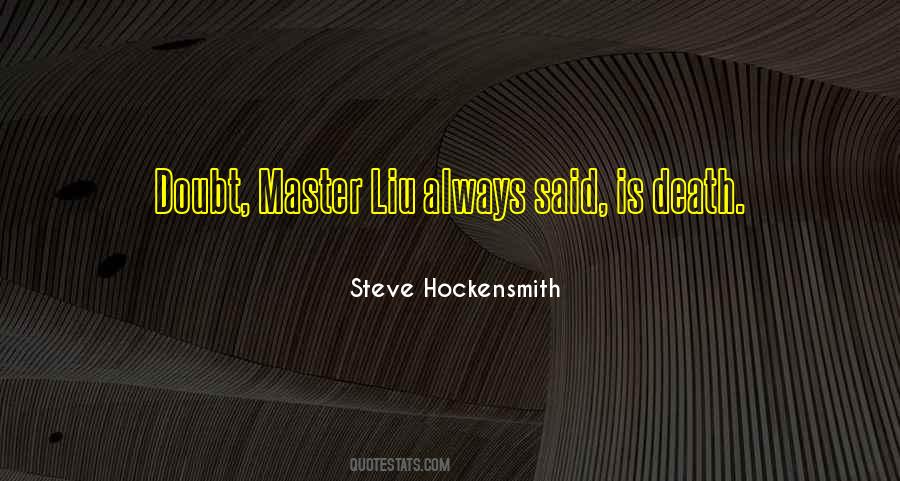 Muumit Nuuskamuikkunen Quotes #461603