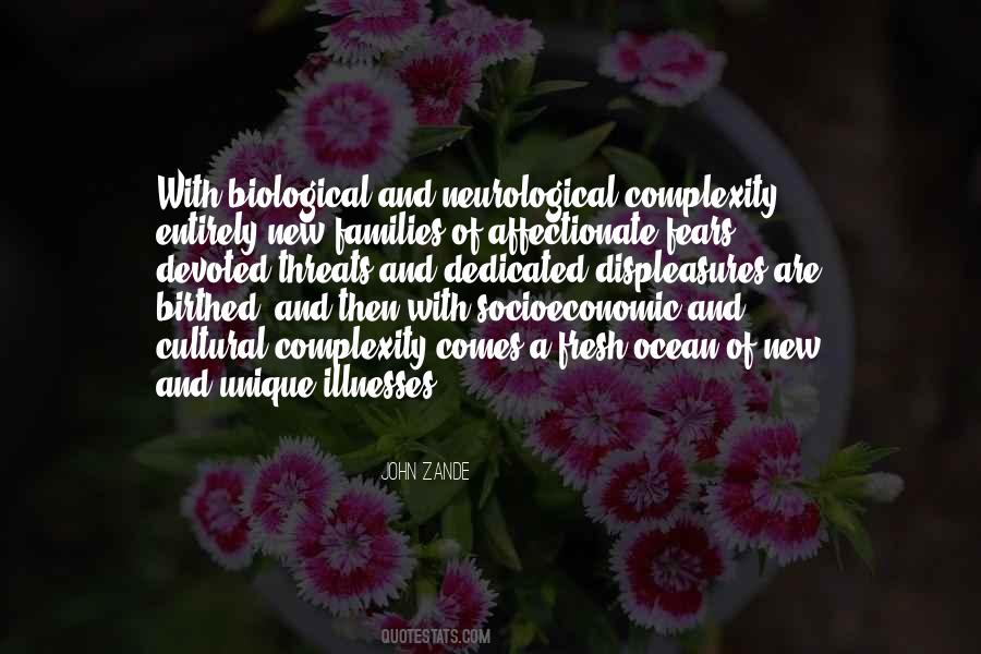 Non Coding Rna Quotes #751520