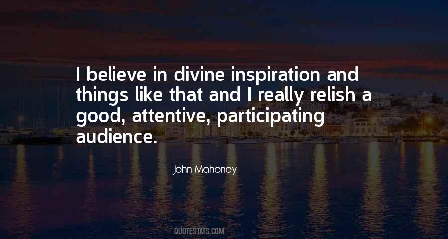 Madalina Ray Quotes #1120892