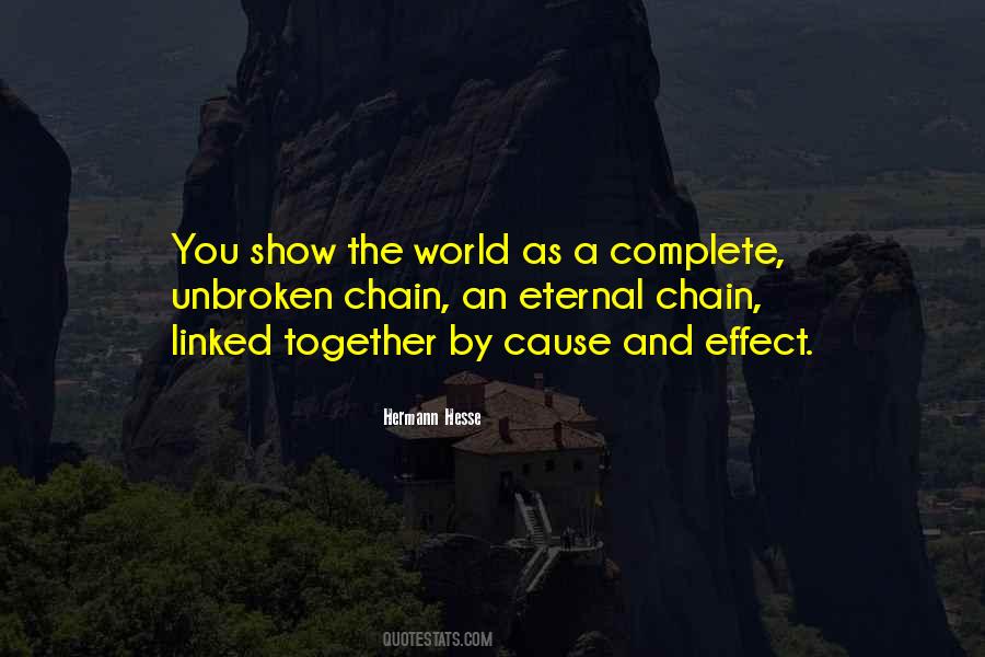 Madalina Ray Quotes #1474829