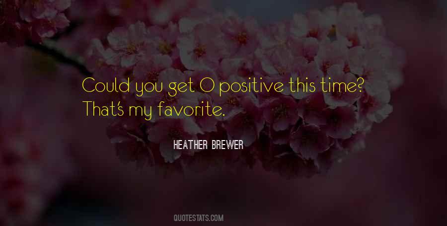 Madalina Ray Quotes #1757385