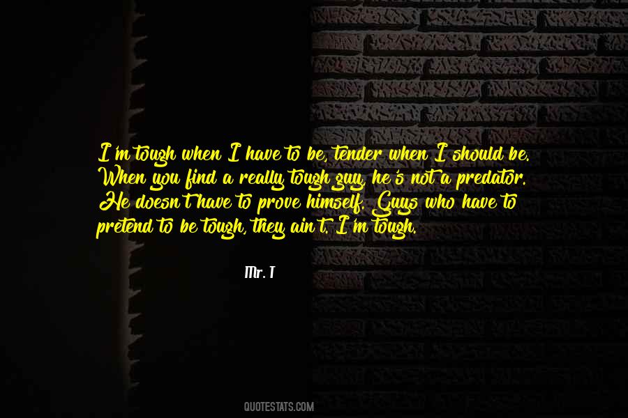 Madalina Ray Quotes #637557