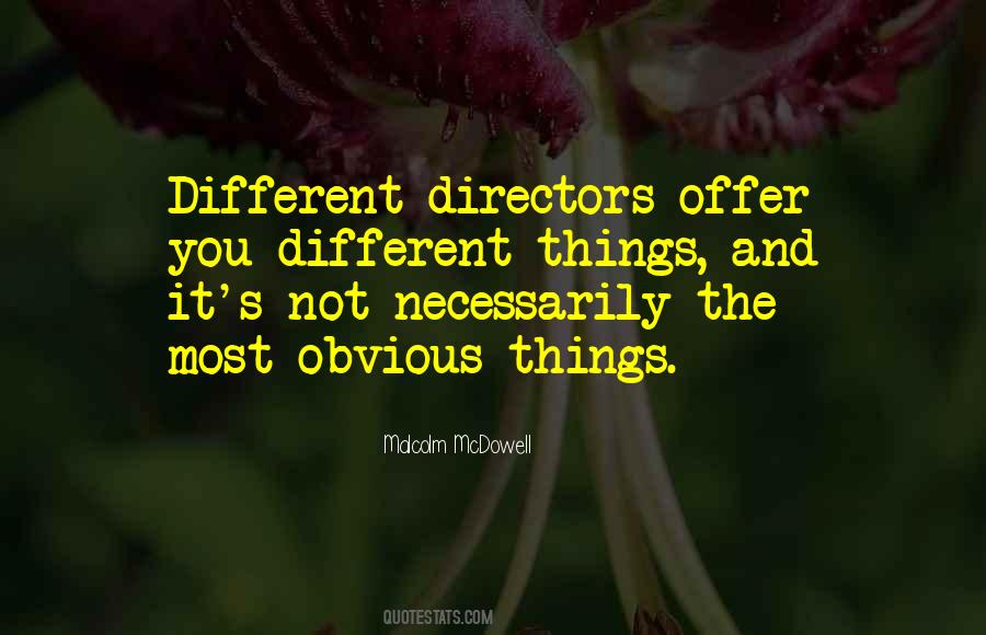 Madalina Ray Quotes #715013