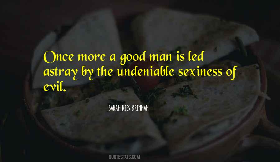 Madalina Ray Quotes #816227