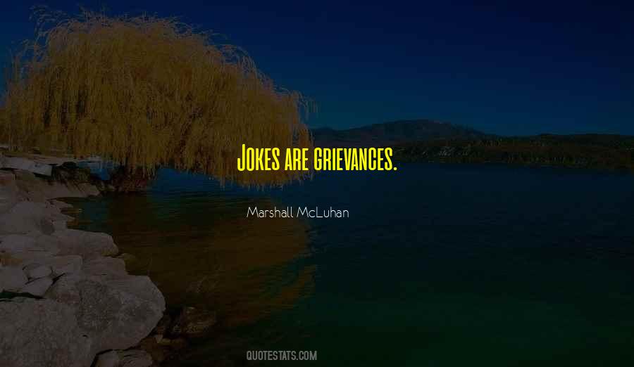 Legitimizing A Child Quotes #182326