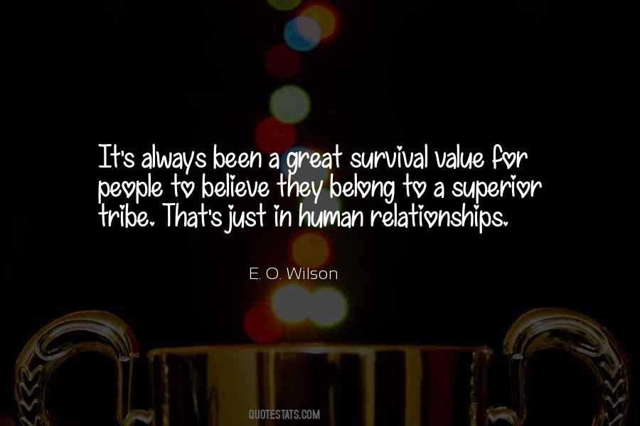 Athletic Genes Quotes #1191342 Athletic Genes Quotes #1191342