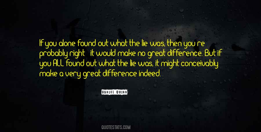Athletic Genes Quotes #197069 Athletic Genes Quotes #197069