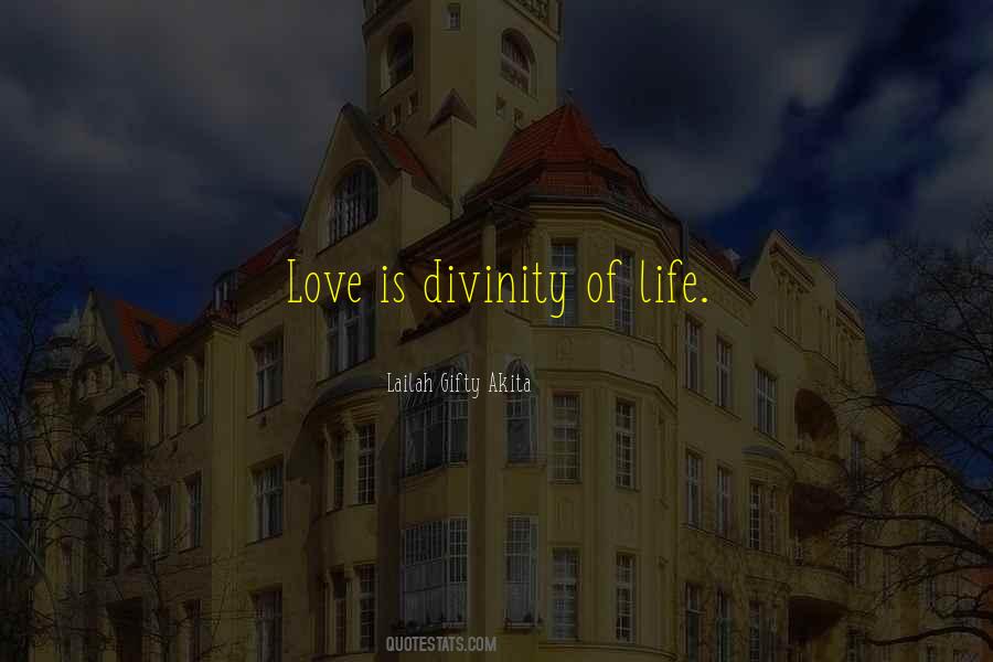 Ilog Huang Quotes #1473690