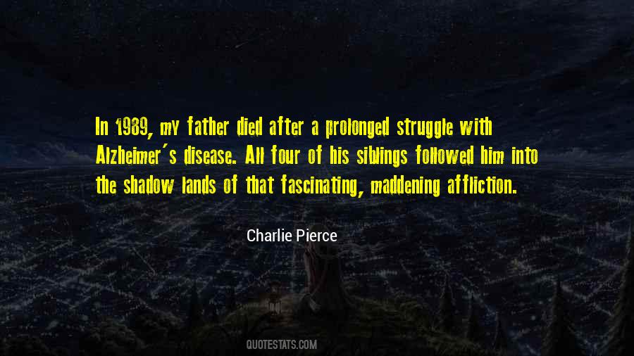 Ilog Huang Quotes #771512