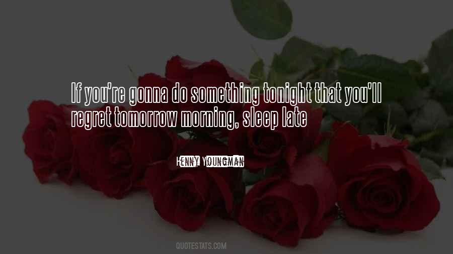Ilog Huang Quotes #85309
