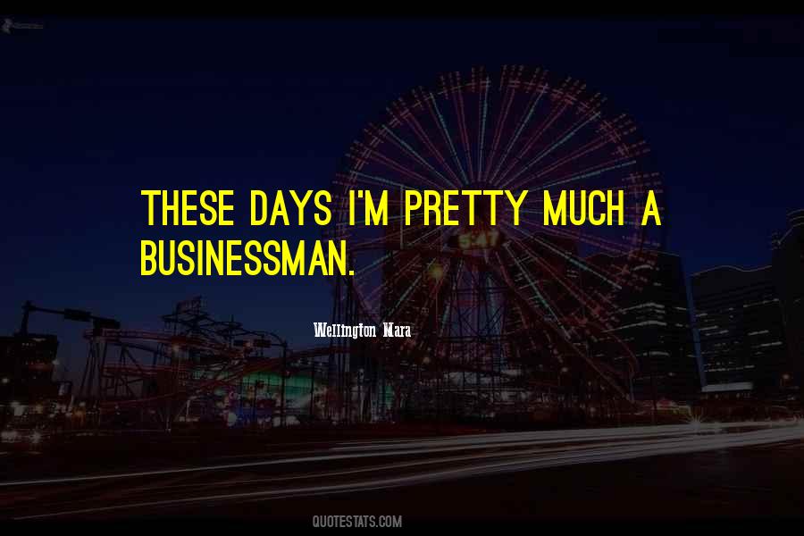 Thouet Conches Quotes #1284624