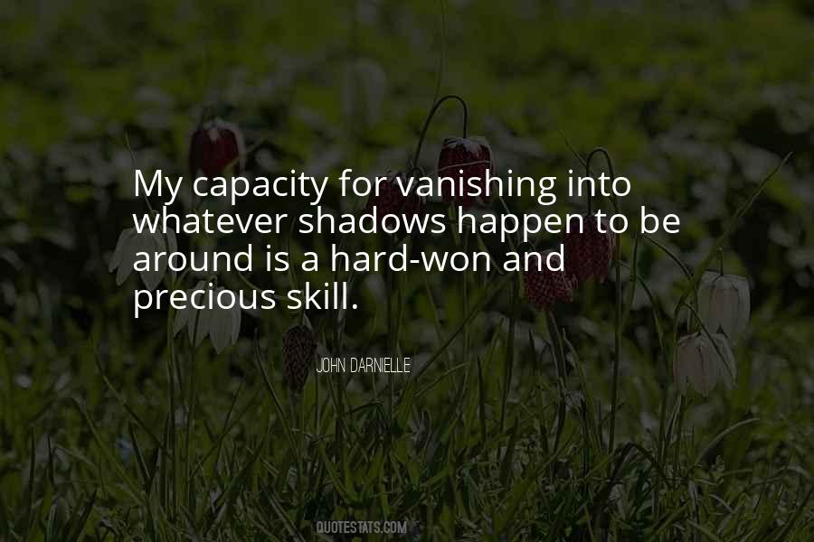 Francini Granite Quotes #1726108